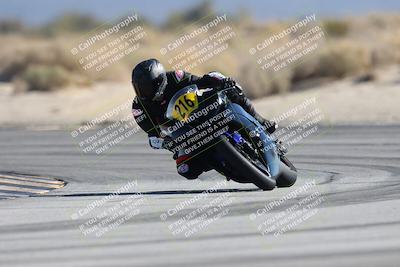 media/Dec-05-2025-CVMA Friday Practice (Fri) [[303bad9a84]]/1-Racer 1/Session 4 (Turn 16)/